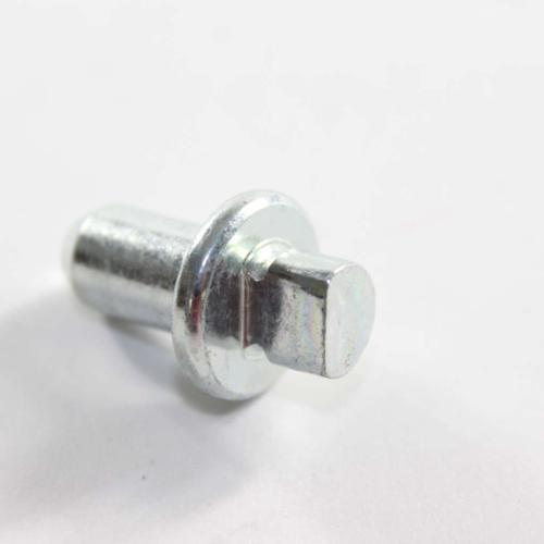 Whirlpool W11026307 HINGE-PIN