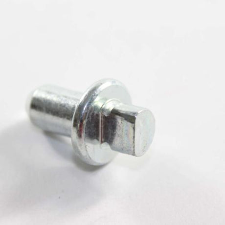 Whirlpool W11026307 HINGE-PIN