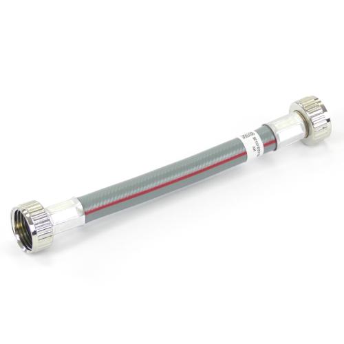 This is a genuine LG 5215FD3715X INLET HOSE