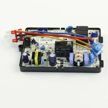 LG EBR76261806 MAIN BOARD