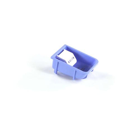 LG AAZ75735901 DETERGENT BOX ASSEMBLY