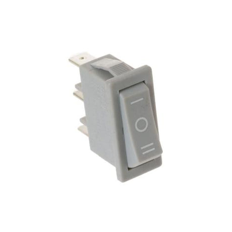 GE WB24X10131 FAN SWITCH