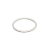 Samsung DD63-00072B GASKET