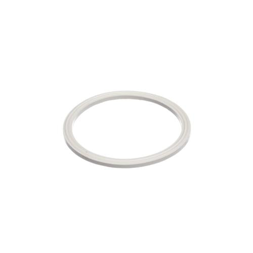 This is a genuine Samsung DD63-00072B GASKET