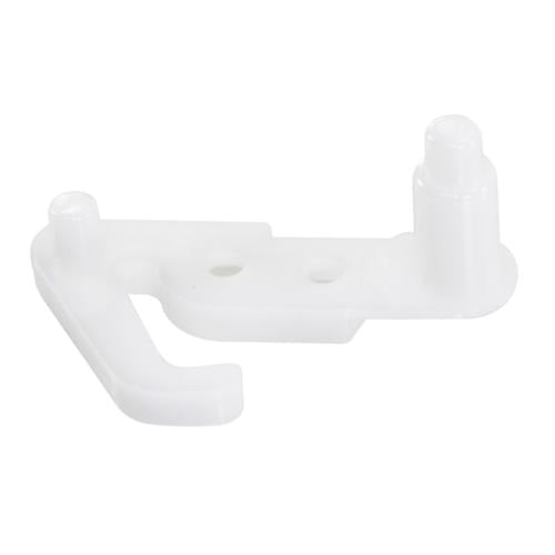This is a genuine Hisense K1876147 DOOR STOPPER