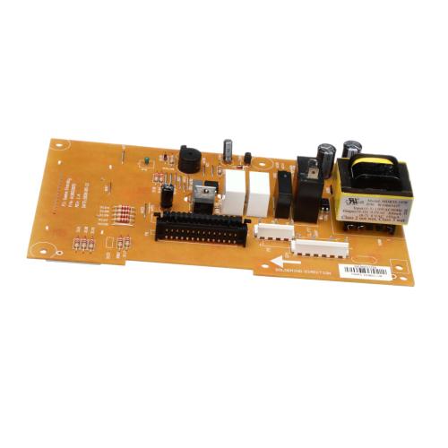 Whirlpool W11552021 ACU PCBA SERVICE ASSY FOR W113