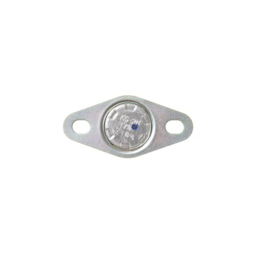 GE WB24T10079 SWITCH LIMIT