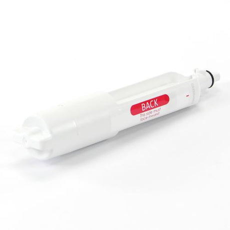 GE WR01X29059 WATER FILTER BYPASS PLUG