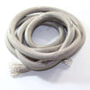 Electrolux 316405000 SEAL,OVEN DOOR