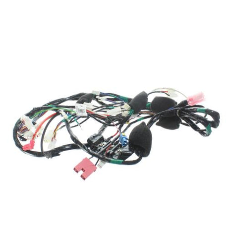 Samsung DC93-00810A ASSEMBLY WIRE HARNESS-MAIN;DRY