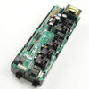 GE WB27T11148 OVEN CONTROL