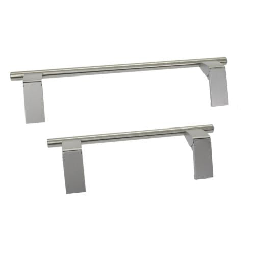 Liebherr 903113601 ACCESSORY PACK