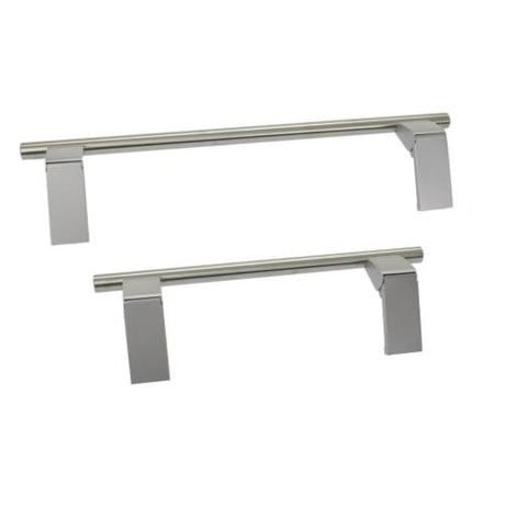 Liebherr 903113601 ACCESSORY PACK