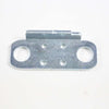 LG MJB63010704 DOOR STOPPER