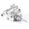 Bertazzoni 502264 GAS VALVE BY PASS 058
