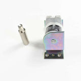 GE WB25K10009 LENS