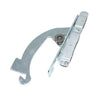 Electrolux 318348801 HINGE ASSY,LH