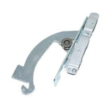 Electrolux 318348801 HINGE ASSY,LH