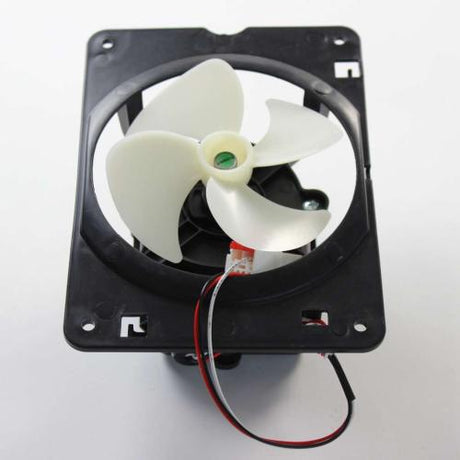 This is a genuine Samsung DA96-00959D MOTOR-FAN