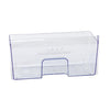 Hisense K1530942 CRISPER DRAWER