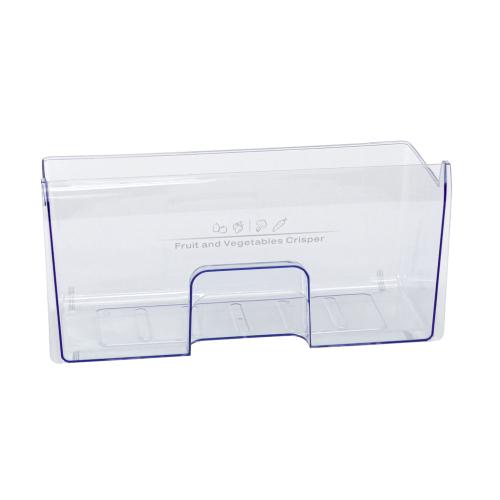 Hisense K1530942 CRISPER DRAWER