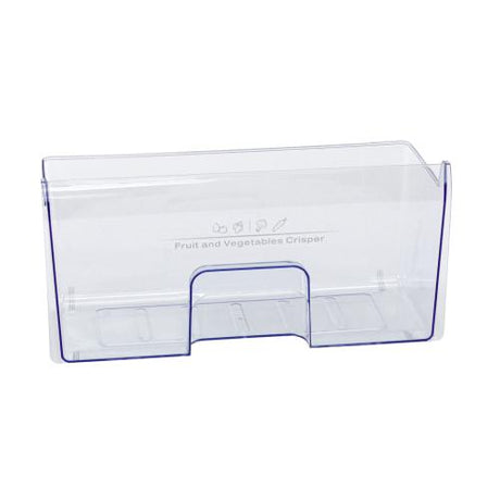This is a genuine Hisense K1530942 CRISPER DRAWER
