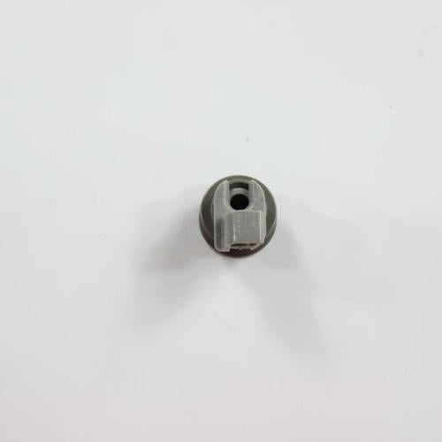 Whirlpool WP99003148 DISHWASHER UPPER DISHRACK ROLL