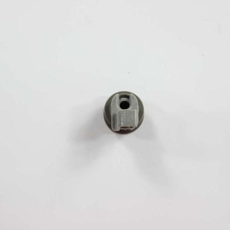 Whirlpool WP99003148 DISHWASHER UPPER DISHRACK ROLL