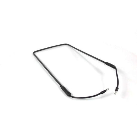 Electrolux 218169805 HEATER-DEFROST