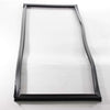 LG ADX72930459 DOOR GASKET ASSEMBLY