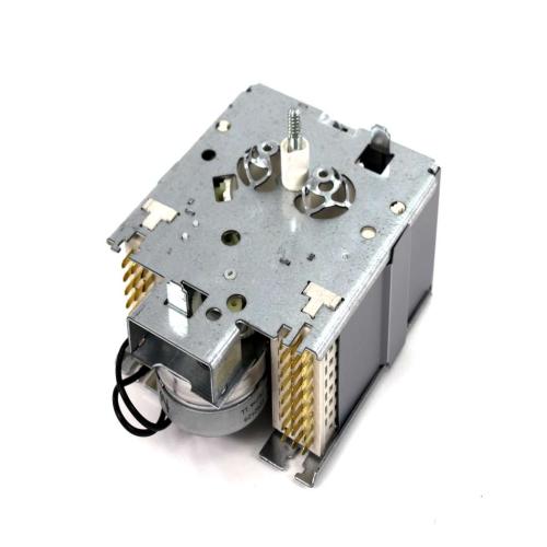 This is a genuine GE WH12X10152 TIMER - WASHER