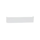 Whirlpool 67003697 SHELF- DOO