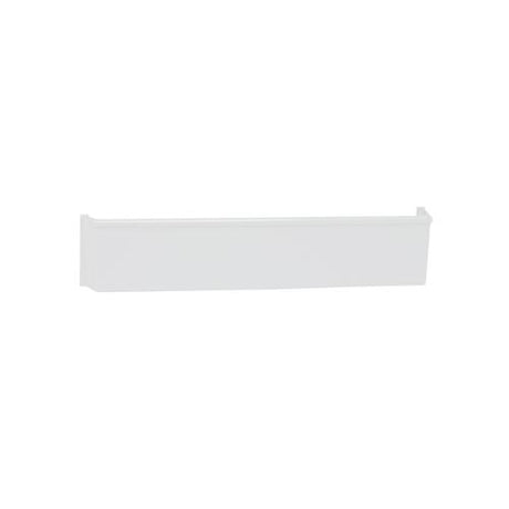 Whirlpool 67003697 SHELF- DOO