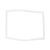 GE WR24X10187 GASKET DOOR FZ