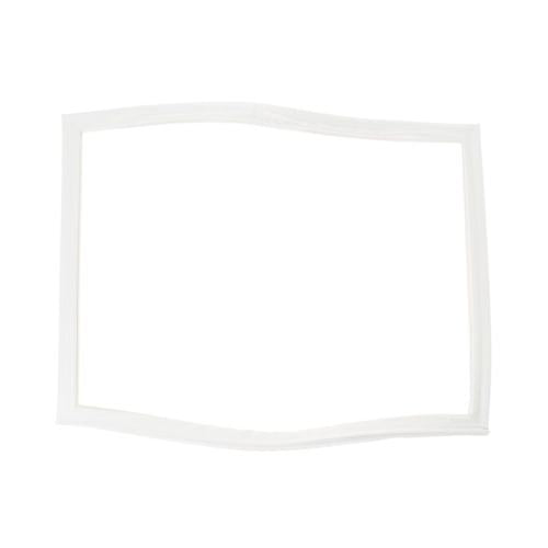 GE WR24X10187 GASKET DOOR FZ