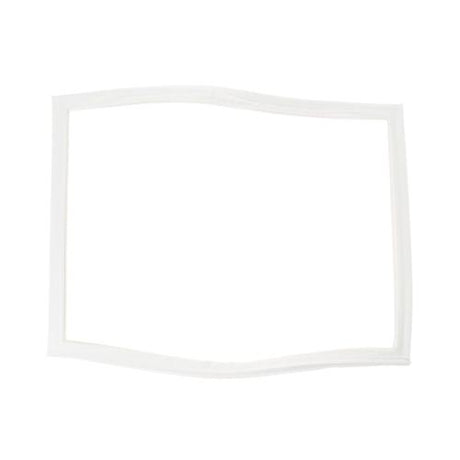 GE WR24X10187 GASKET DOOR FZ