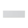GE WR17X12069 FRONT DOOR SHELF FZ