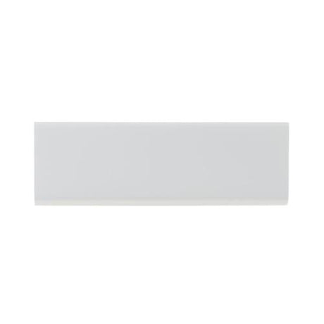 GE WR17X12069 FRONT DOOR SHELF FZ