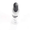Samsung DH81-11982A PAINT-NEAT WHITE