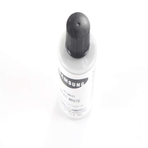 Samsung DH81-11982A PAINT-NEAT WHITE