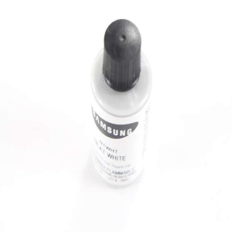 This is a genuine Samsung DH81-11982A PAINT-NEAT WHITE