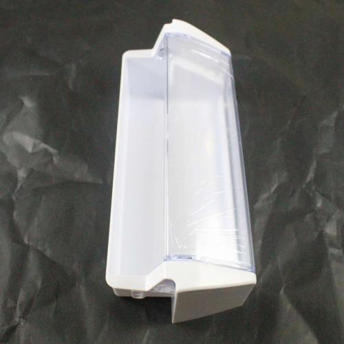 This is a genuine Samsung DA97-17194A ASSEMBLY GUARD DAIRY