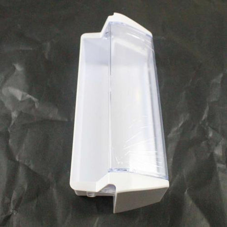 This is a genuine Samsung DA97-17194A ASSEMBLY GUARD DAIRY
