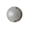 GE WD12X10225 SPRINKLER NOZZLE