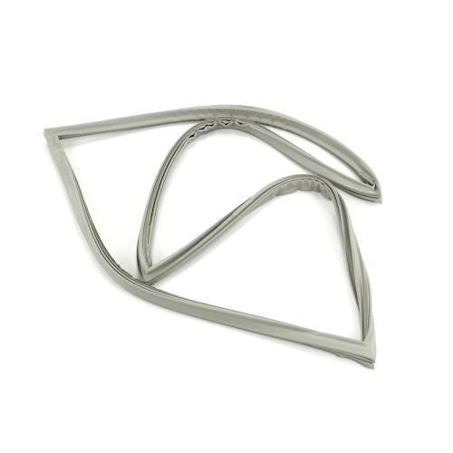 Liebherr 711044901 GASKET