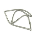 Liebherr 711044901 GASKET