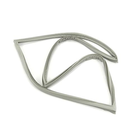 Liebherr 711044901 GASKET