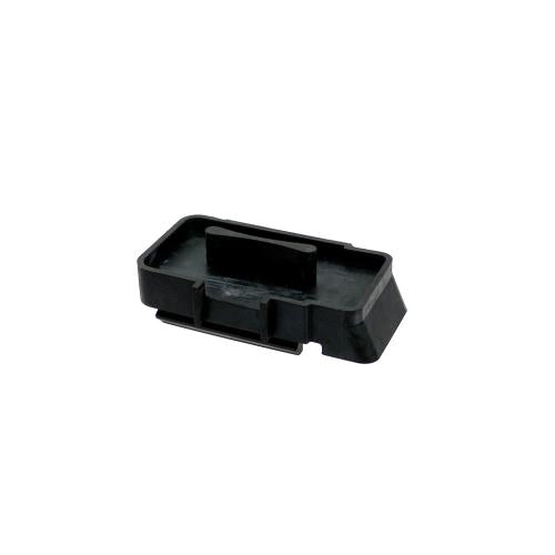 This is a genuine Delonghi 5313259371 GASKET