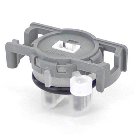 This is a genuine Samsung DD81-02151A SENSOR-TURBIDITY