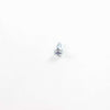 Panasonic RHD30119-L SCREW